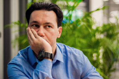 Common Causes Of Bankruptcy