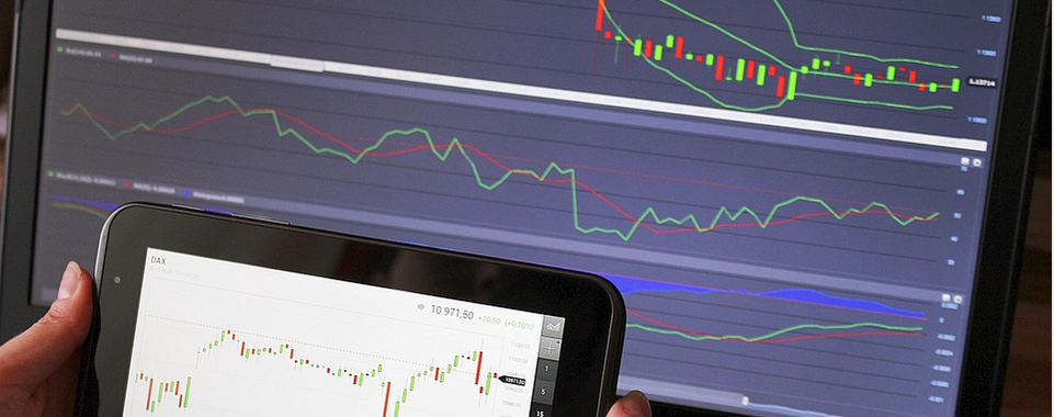 forex trading analysis